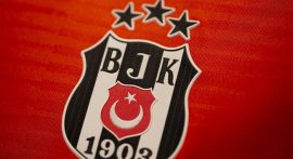 Beşiktaş'ın borcu açıklandı