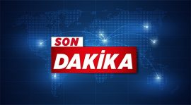 Galatasaray'ın Avrupa Ligi'ndeki rakibi belli oldu