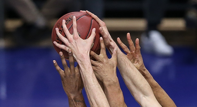 Türk basketbolunun ilkleri, rekorları, unutulmazları