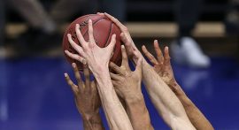 Basketbolda koronavirüs kaynaklı hükmen mağlubiyet kaldırılacak
