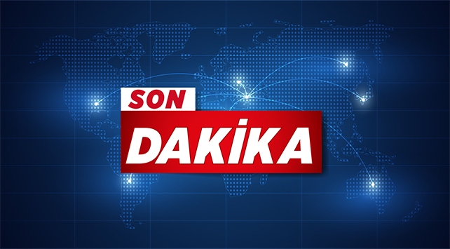 Galatasaray’ın olağanüstü genel kurulu ertelendi