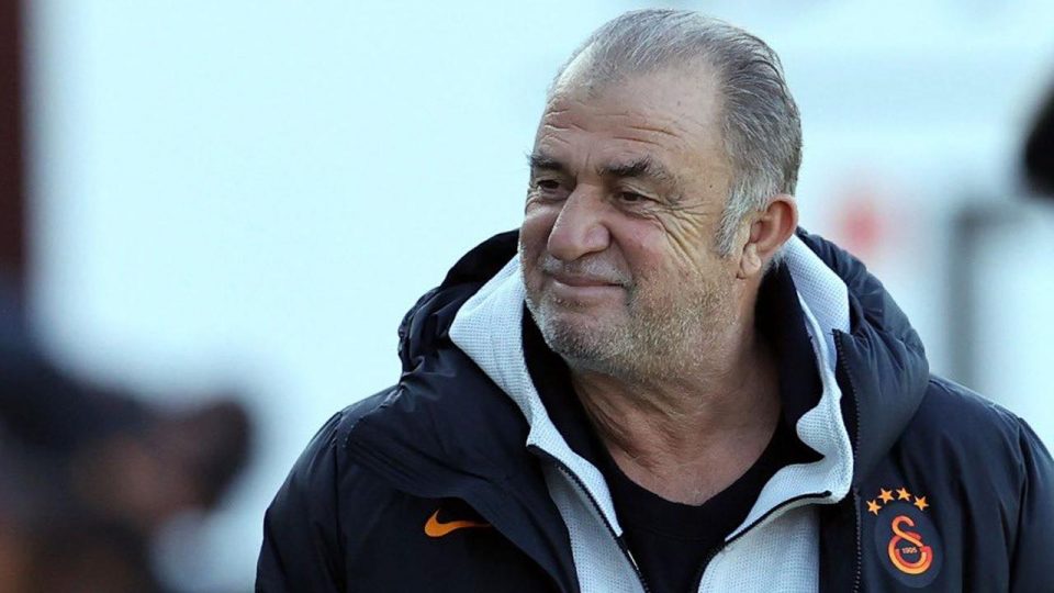Galatasaray’ın transfer politikası şekilleniyor
