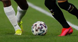 MKE Ankaragücü-Hatayspor erteleme maçı 15 Aralık'ta oynanacak