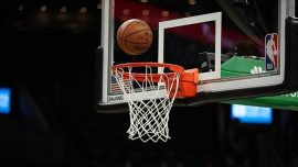 NBA'da Jazz galibiyet serisini sürdürdü