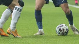 Süper Lig'de yabancı oyuncu kuralı değişti