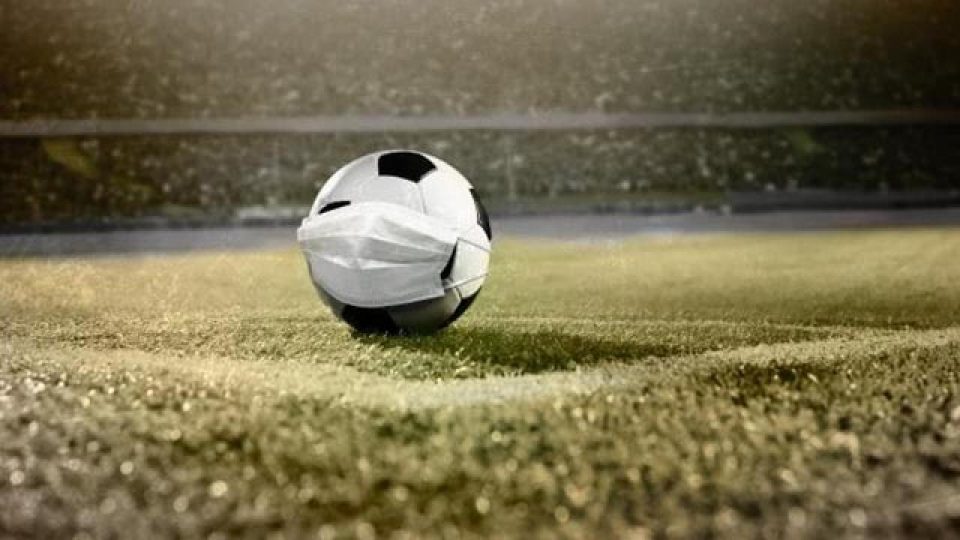 Serie A’da Torino-Sassuolo maçına koronavirüs engel