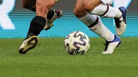 Süper Lig'e 27. hafta heyecanı