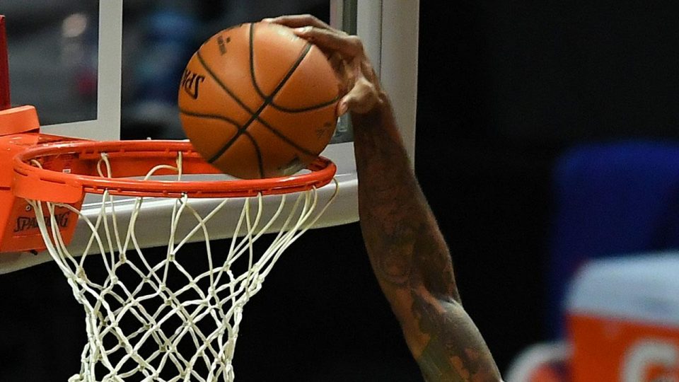 Utah Jazz ve Sacramento Kings’ten üst üste 4. galibiyet