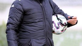 Süper Lig'e Türk teknik adam damgası