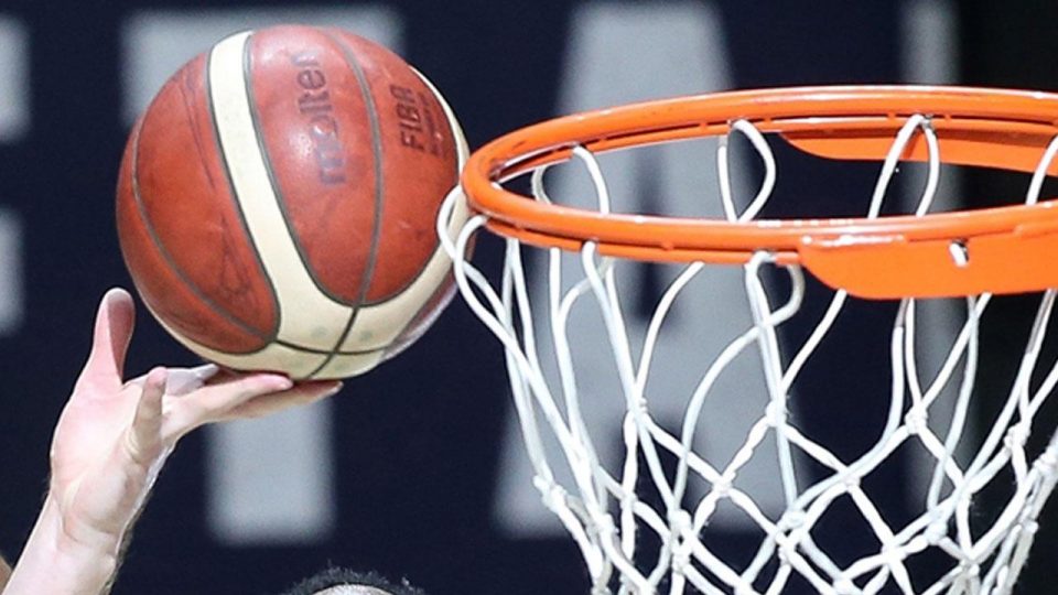 Basketbol Süper Ligi’nde play-off final heyecanı