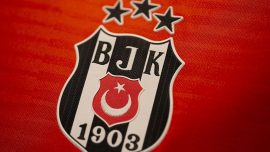 Beşiktaş'tan UEFA gelirleriyle ilgili açıklama