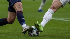 Süper Lig'de "yabancı oyuncu kuralı" tartışılıyor