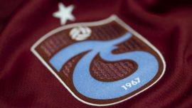 Trabzonspor'un olası rakibi belli oldu