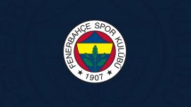Fenerbahçe transferlerini UEFA listesine eklendi