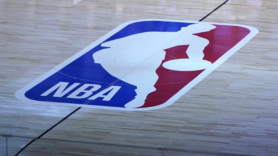 NBA’de takımlar kadrolarını şekillendiriyor