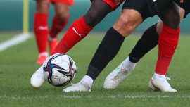 Altay deplasmanda Antalyaspor'la karşılaşacak