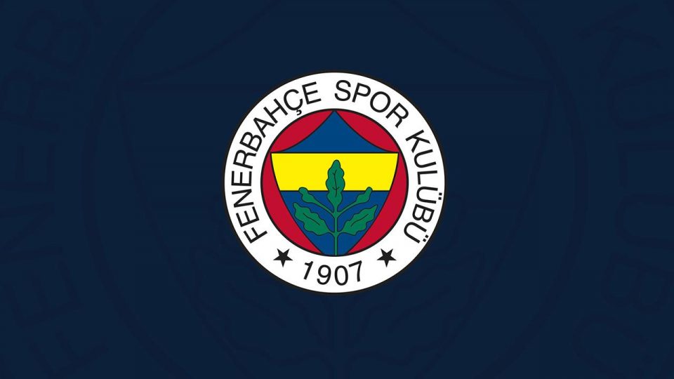 Fenerbahçe’nin olimpik branşlarına yeni sponsor