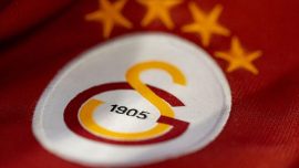 Galatasaray'ın Malatyaspor maçı kadrosu belli oldu