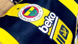Fenerbahçe Beko'da 3 pozitif vaka