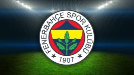 Fenerbahçe'de 2 futbolcu pozitif