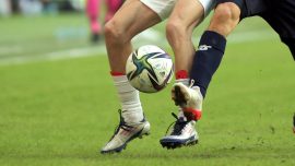 Spor Toto Süper Lig'de 4 haftalık program belli oldu