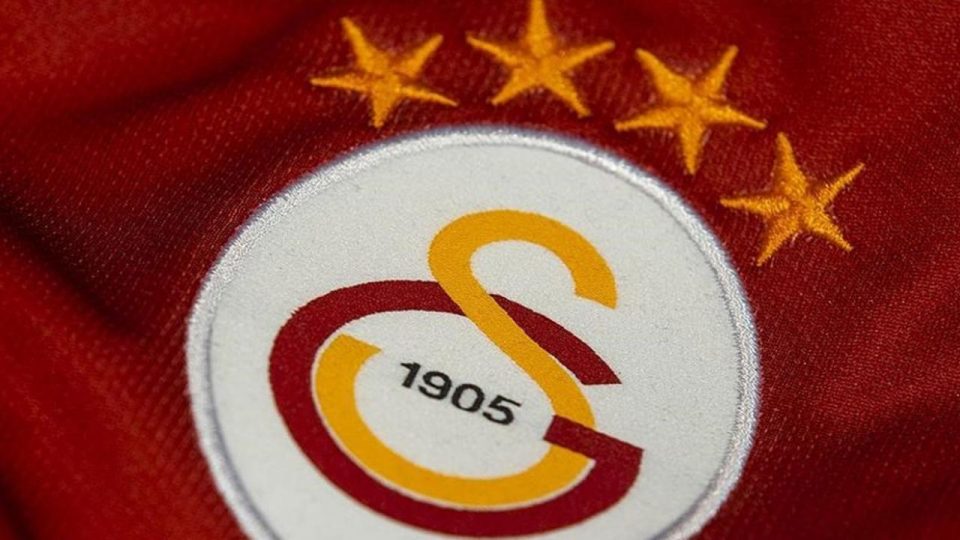 Galatasaray’dan hakem açıklaması