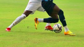 Spor Toto 1. Lig'de maç programı yeniden düzenlendi