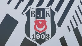 Beşiktaş 5 genç oyuncuyla sözleşme imzaladı