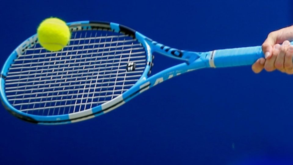 Wimbledon Tenis Turnuvası’na Rus ve Belaruslu tenisçiler katılamayacak