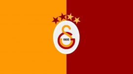 Galatasaray'dan şampiyonluk sayısı açıklaması