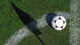 Spor Toto 1. Lig'de 38. hafta maçları