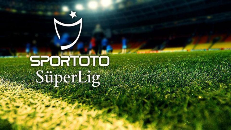 Süper Lig’de sezon tamamlanıyor
