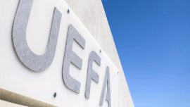 Futbol kulüplerinin Avrupa'daki rakipleri belli oluyor