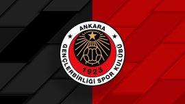 Gençlerbirliği'nde olağanüstü genel kurul ertelendi