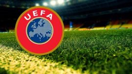 UEFA Şampiyonlar Ligi'nde 4. hafta maçları