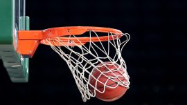 FIBA Kadınlar Avrupa Kupası'nda Ankara takımları sahne alacak