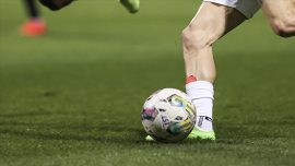 Gençlik ve Spor Bakanlığı ile Süper Lig Kulüpleri arasında iletişim iş birliği