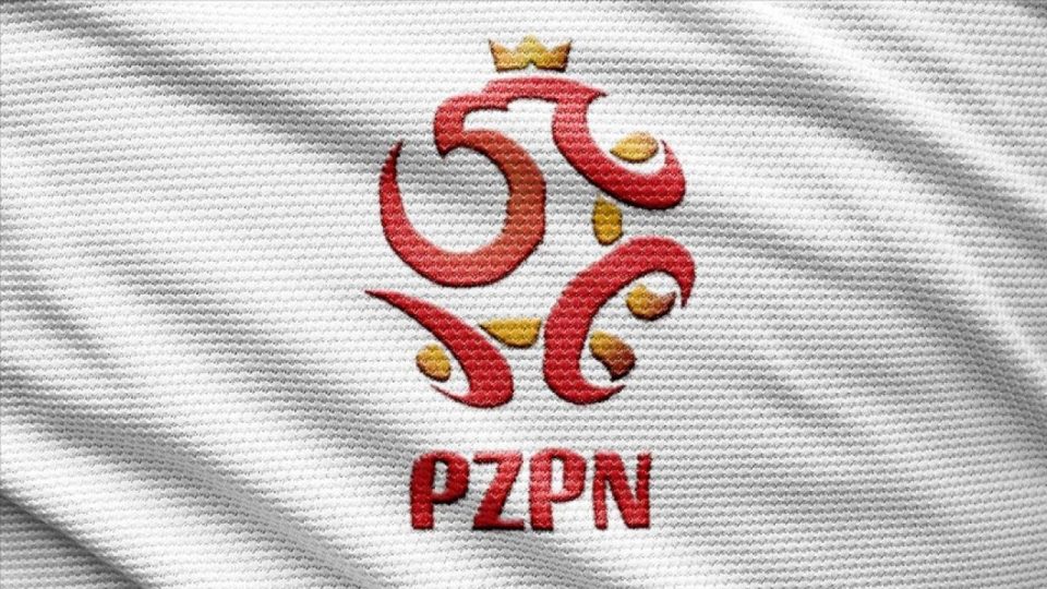 Polonya’nın Dünya Kupası kadrosu belli oldu