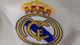 Real Madrid'in onursal başkanı Amancio Amaro Varela vefat etti