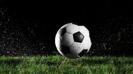 A Milli Kadın Futbol Takımı'nın aday kadrosu açıklandı