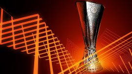 Avrupa Ligi'nde çeyrek finalistler belli oluyor