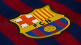 Barcelona'yla ilgili tartışmalar büyüyor
