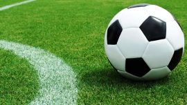 Sivasspor'un Avrupa arenasındaki 29. maçı