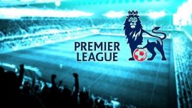 Premier Lig'de teknik direktör değişikliği rekoru kırıldı