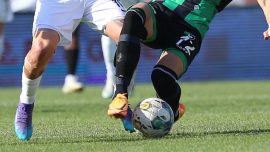 Spor Toto 1. Lig'de 36. hafta heyecanı