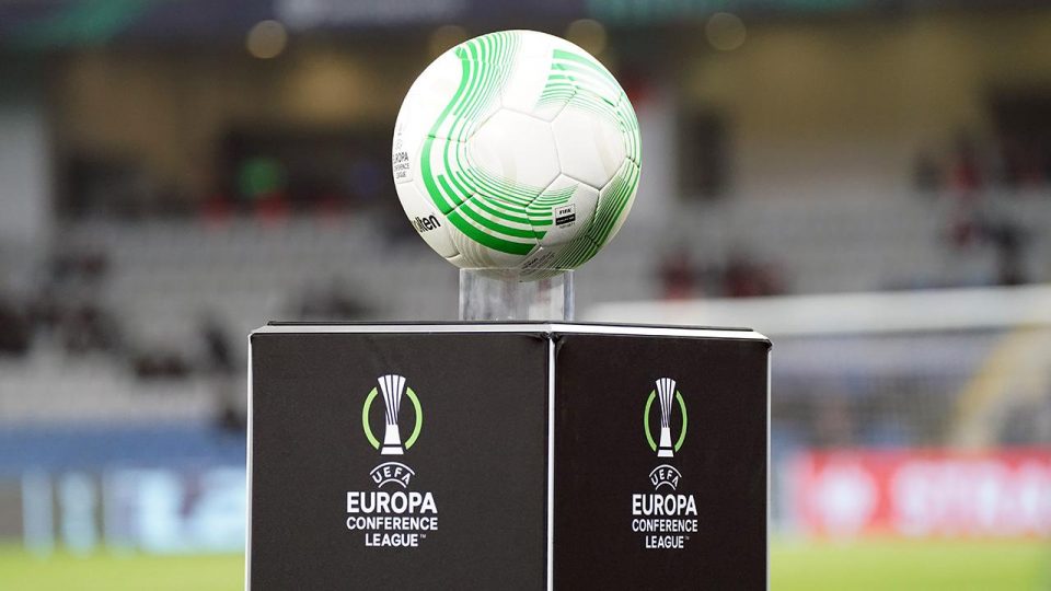 Fenerbahçe ve Beşiktaş’ın rakipleri belli oldu