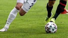 Süper Lig'de her galibiyet 2,5 milyon lira