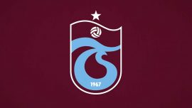 Trabzonspor Siopis'in sözleşmesini feshetti