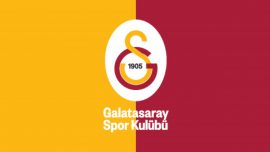 Galatasaray'da 218 milyon euroluk tarihi gelir