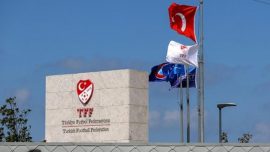 PFDK'dan 3 Süper Lig kulübüne ceza